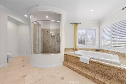 18974 Secretariat Way, Yorba Linda, CA 92886 - Photo 31