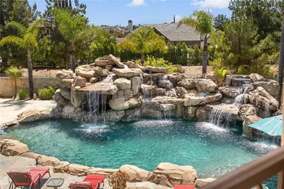 18974 Secretariat Way, Yorba Linda, CA 92886 - Photo 53