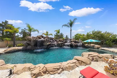 18974 Secretariat Way, Yorba Linda, CA 92886 - Photo 51