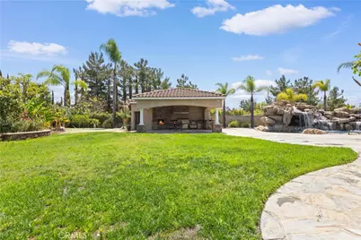 18974 Secretariat Way, Yorba Linda, CA 92886 - Photo 61