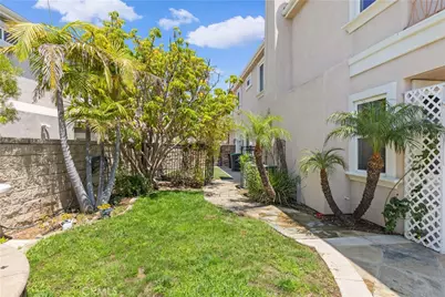 18974 Secretariat Way, Yorba Linda, CA 92886 - Photo 45