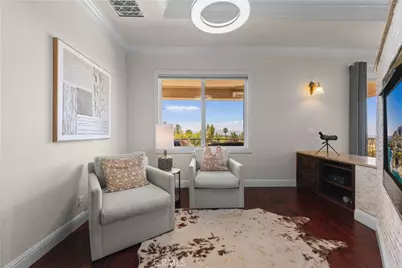 18974 Secretariat Way, Yorba Linda, CA 92886 - Photo 29