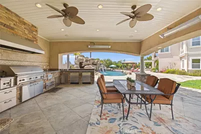 18974 Secretariat Way, Yorba Linda, CA 92886 - Photo 59