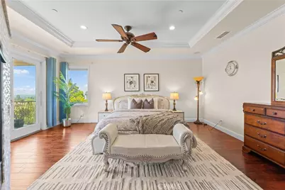 18974 Secretariat Way, Yorba Linda, CA 92886 - Photo 27
