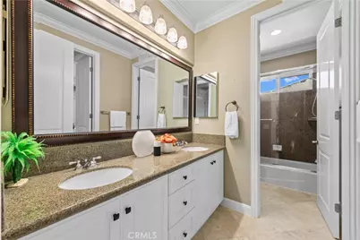 18974 Secretariat Way, Yorba Linda, CA 92886 - Photo 37