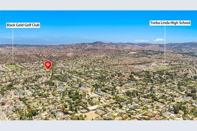 18974 Secretariat Way, Yorba Linda, CA 92886 - Photo 69
