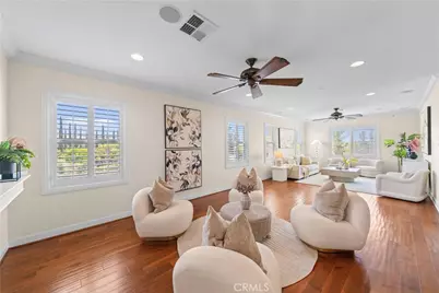 18974 Secretariat Way, Yorba Linda, CA 92886 - Photo 25
