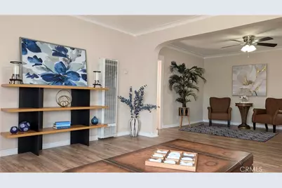 3854 Arlington Avenue, Los Angeles, CA 90008 - Photo 7