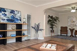 3854 Arlington Ave, Los Angeles, CA 90008 - Photo 7