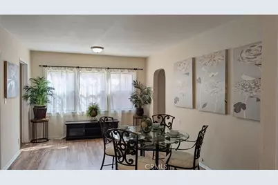 3854 Arlington Avenue, Los Angeles, CA 90008 - Photo 11