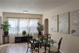 3854 Arlington Ave, Los Angeles, CA 90008 - Photo 11