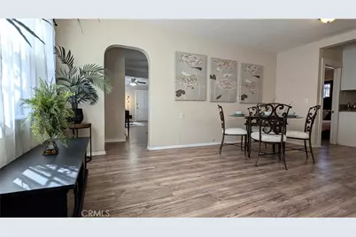 3854 Arlington Avenue, Los Angeles, CA 90008 - Photo 9
