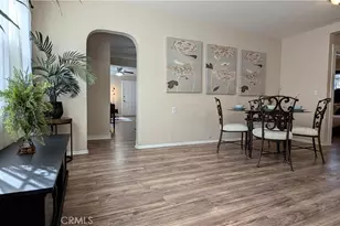 3854 Arlington Ave, Los Angeles, CA 90008 - Photo 9