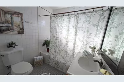 3854 Arlington Avenue, Los Angeles, CA 90008 - Photo 15