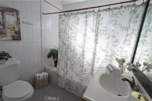 3854 Arlington Ave, Los Angeles, CA 90008 - Photo 15