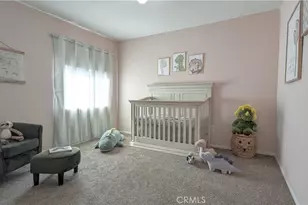 3854 Arlington Ave, Los Angeles, CA 90008 - Photo 19