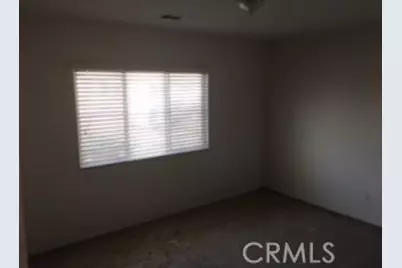 7184 Beckett Field, Eastvale, CA 92880 - Photo 7