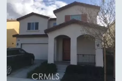 7184 Beckett Field, Eastvale, CA 92880 - Photo 1