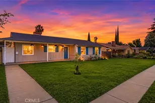 519 S Hollenbeck, West Covina, CA 91791 - Photo 1