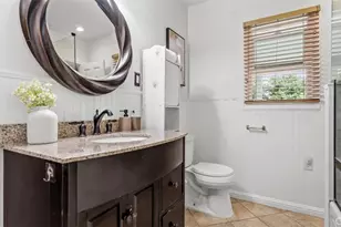 519 S Hollenbeck, West Covina, CA 91791 - Photo 15