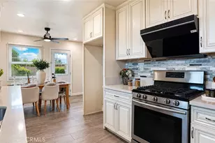 519 S Hollenbeck, West Covina, CA 91791 - Photo 11
