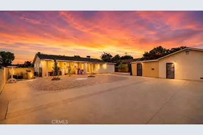 519 S Hollenbeck, West Covina, CA 91791 - Photo 3