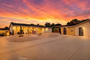 519 S Hollenbeck, West Covina, CA 91791 - Photo 3
