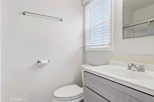 519 S Hollenbeck, West Covina, CA 91791 - Photo 19