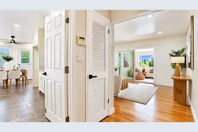 519 S Hollenbeck, West Covina, CA 91791 - Photo 7