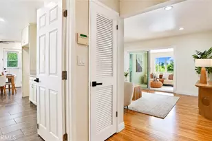519 S Hollenbeck, West Covina, CA 91791 - Photo 7