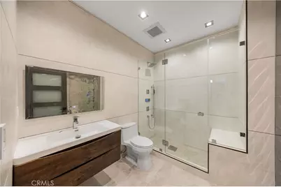 6358 La Rocha, Los Angeles, CA 90068 - Photo 39