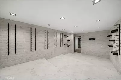 6358 La Rocha, Los Angeles, CA 90068 - Photo 43
