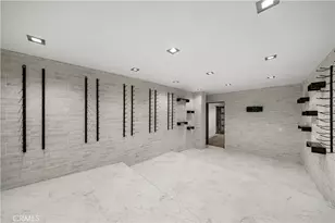 6358 La Rocha, Los Angeles, CA 90068 - Photo 43