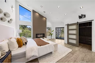 6358 La Rocha, Los Angeles, CA 90068 - Photo 21