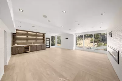 6358 La Rocha, Los Angeles, CA 90068 - Photo 17