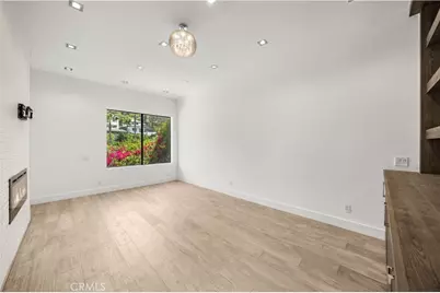 6358 La Rocha, Los Angeles, CA 90068 - Photo 37