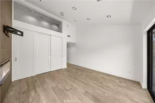 6358 La Rocha, Los Angeles, CA 90068 - Photo 49
