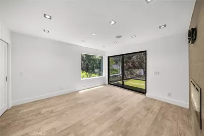 6358 La Rocha, Los Angeles, CA 90068 - Photo 45