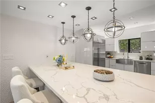 6358 La Rocha, Los Angeles, CA 90068 - Photo 11