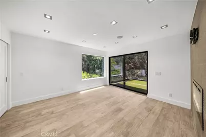 6358 La Rocha, Los Angeles, CA 90068 - Photo 45
