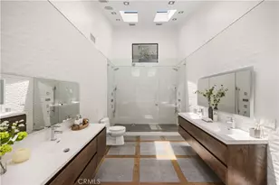 6358 La Rocha, Los Angeles, CA 90068 - Photo 23