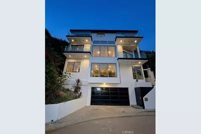 6358 La Rocha, Los Angeles, CA 90068 - Photo 51