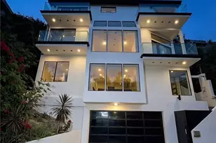 6358 La Rocha, Los Angeles, CA 90068 - Photo 51