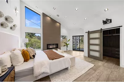 6358 La Rocha, Los Angeles, CA 90068 - Photo 21
