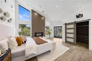 6358 La Rocha, Los Angeles, CA 90068 - Photo 21