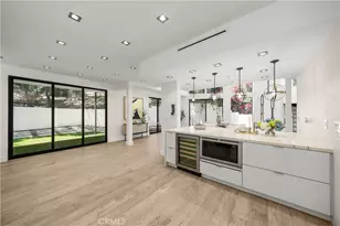 6358 La Rocha, Los Angeles, CA 90068 - Photo 13