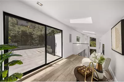6358 La Rocha, Los Angeles, CA 90068 - Photo 29