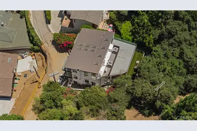 6358 La Rocha, Los Angeles, CA 90068 - Photo 53