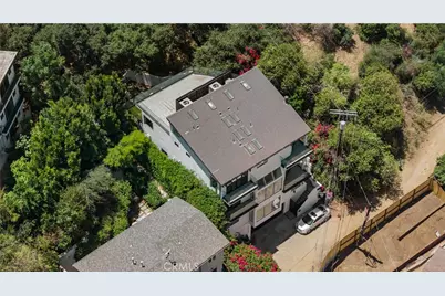 6358 La Rocha, Los Angeles, CA 90068 - Photo 55