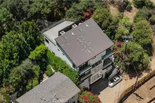6358 La Rocha, Los Angeles, CA 90068 - Photo 55